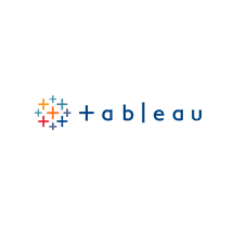 Tableau
