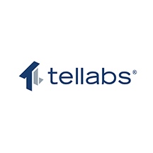 Tellabs