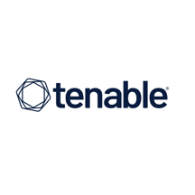 Tenable
