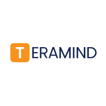 Teramind