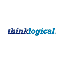 Thinklogical