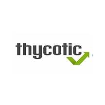 Thycotic