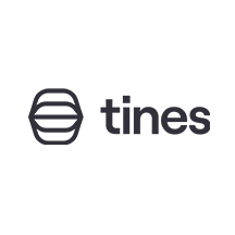 Tines
