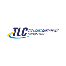 The Light Connection