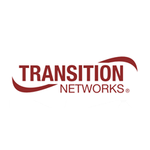 Transition Networks