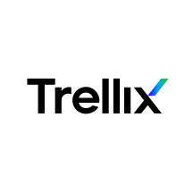 Trellix