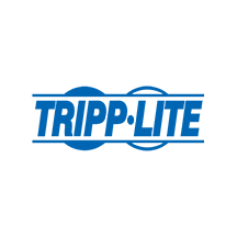 TrippLite