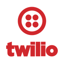 Twilio