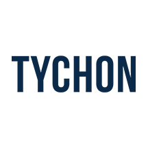 Tychon