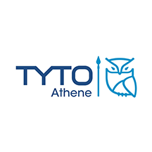 TYTO