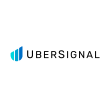 UberSignal