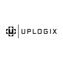 Uplogix