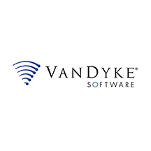 VanDyke