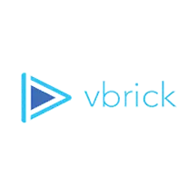 vBrick