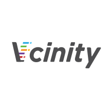 Vcinity