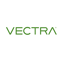 Vectra