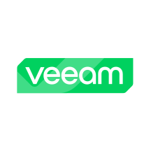 Veeam