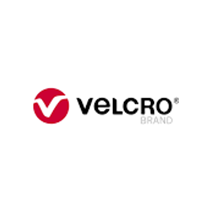 Velcro Industries