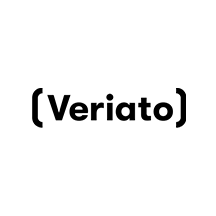 veriato