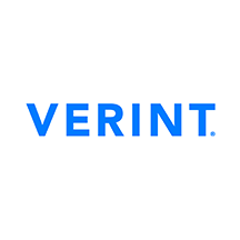 Verint