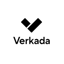 Verkada
