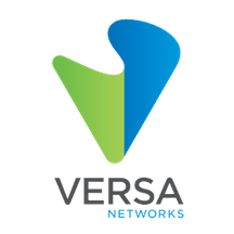 Versa