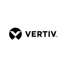 Vertiv