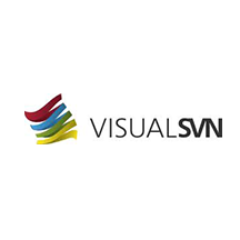VisualSVN