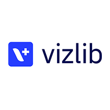 Vizlib