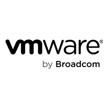 VMware by Broadcom