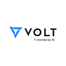 VOLT ai