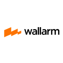 Wallarm