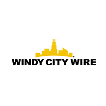 Windy City Wire