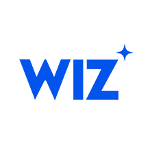 Wiz