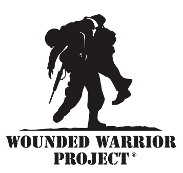 Wounded Warrior Project