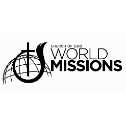 Church of God World Mission