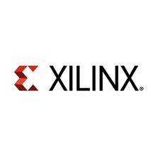 Xilinx
