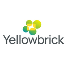 Yellowbrick