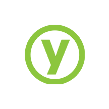 Yubikey