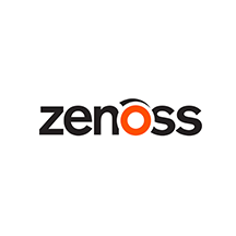 Zenoss