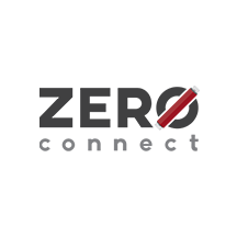 ZeroConnect