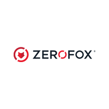 ZeroFox