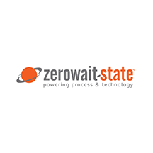 Zerowait