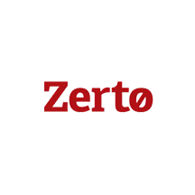 Zerto