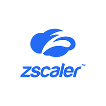 Zscaler